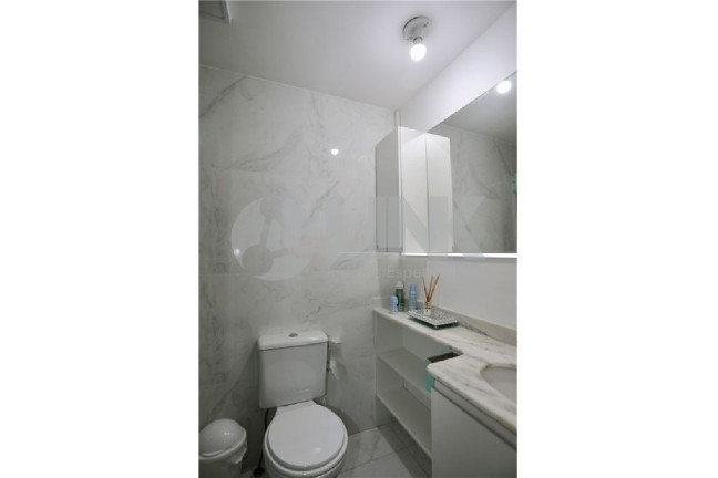 Imagem Apartamento com 3 Quartos à Venda, 66 m² em Vila Ipiranga - Porto Alegre Imagem Apartamento com 3 Quartos à Venda, 66 m² em Vila Ipiranga - Porto Alegre