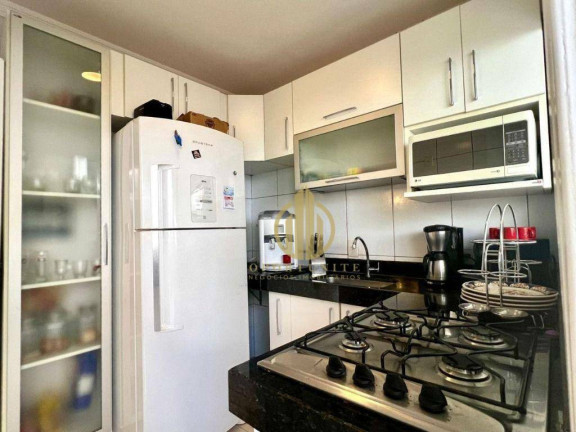 Imagem Casa com 3 Quartos à Venda, 186 m² em Jardim Dos Hibiscos - Ribeirão Preto Imagem Casa com 3 Quartos à Venda, 186 m² em Jardim Dos Hibiscos - Ribeirão Preto