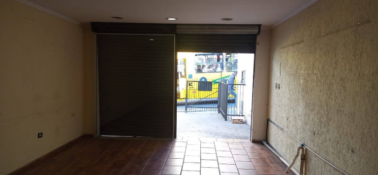 Imagem Sala Comercial para Alugar, 59 m² em Bela Vista - Jundiaí Imagem Sala Comercial para Alugar, 59 m² em Bela Vista - Jundiaí