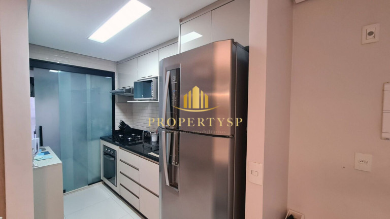 Imagem Apartamento com 3 Quartos à Venda, 92 m² em Vila Anastácio - São Paulo Imagem Apartamento com 3 Quartos à Venda, 92 m² em Vila Anastácio - São Paulo