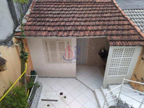 Imagem Casa com 3 Quartos à Venda, 150 m² em Jardim Santa Mena - Guarulhos
