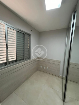 Imagem Casa com 3 Quartos à Venda, 110 m² em Setor Negrão De Lima - Goiânia Imagem Casa com 3 Quartos à Venda, 110 m² em Setor Negrão De Lima - Goiânia