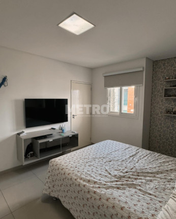 Imagem Casa com 3 Quartos à Venda, 230 m² em Pedra Do Bode - Petrolina Imagem Casa com 3 Quartos à Venda, 230 m² em Pedra Do Bode - Petrolina