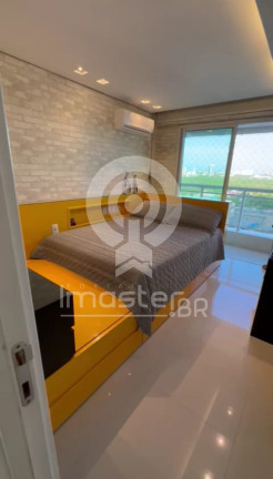 Imagem Apartamento com 3 Quartos à Venda, 1 m² em Guararapes - Fortaleza Imagem Apartamento com 3 Quartos à Venda, 1 m² em Guararapes - Fortaleza