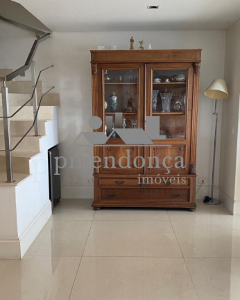 Imagem Apartamento com 4 Quartos à Venda, 243 m² em Perdizes - São Paulo Imagem Apartamento com 4 Quartos à Venda, 243 m² em Perdizes - São Paulo