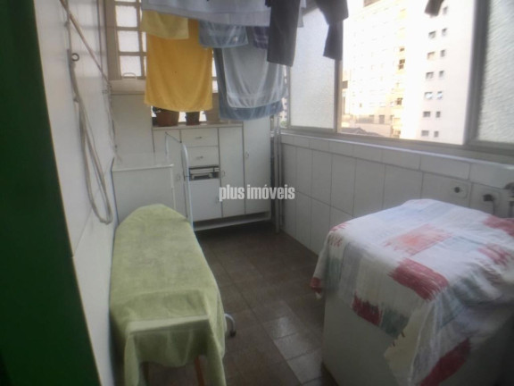 Imagem Apartamento com 3 Quartos à Venda, 218 m² em Santa Cecília - São Paulo Imagem Apartamento com 3 Quartos à Venda, 218 m² em Santa Cecília - São Paulo