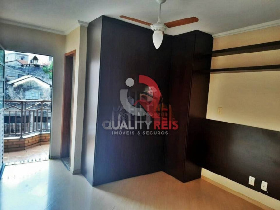 Imagem Sobrado com 3 Quartos à Venda, 167 m² em Vila Maria Alta - São Paulo