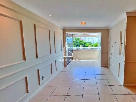 Imagem Apartamento com 2 Quartos à Venda, 78 m² em Cocó - Fortaleza Imagem Apartamento com 2 Quartos à Venda, 78 m² em Cocó - Fortaleza