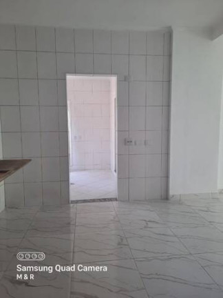 Imagem Apartamento com 4 Quartos à Venda, 317 m² em Fazenda Morumbi - São Paulo Imagem Apartamento com 4 Quartos à Venda, 317 m² em Fazenda Morumbi - São Paulo