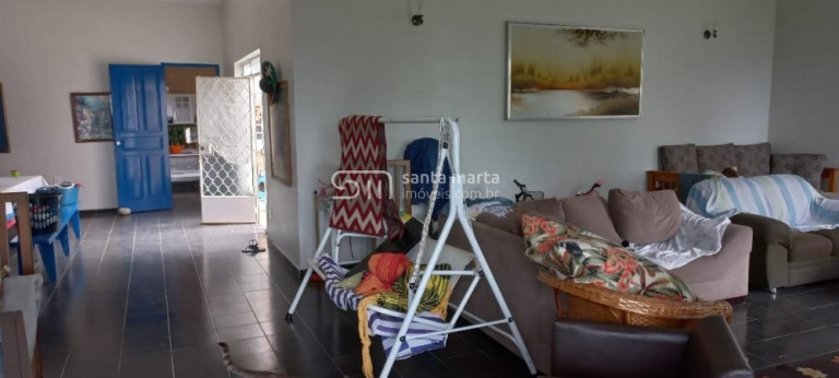 Imagem Imóvel com 5 Quartos à Venda, 68.000 m² em Salamanco - Canas