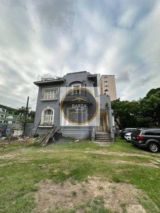 Imagem Apartamento com 3 Quartos à Venda, 60 m² em Tejipió - Recife Imagem Apartamento com 3 Quartos à Venda, 60 m² em Tejipió - Recife