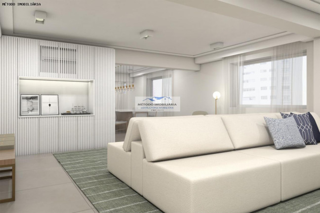 Imagem Apartamento com 2 Quartos à Venda, 138 m² em Jardim América - São Paulo Imagem Apartamento com 2 Quartos à Venda, 138 m² em Jardim América - São Paulo