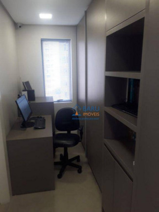 Imagem Apartamento à Venda, 70 m² em Higienópolis - São Paulo Imagem Apartamento à Venda, 70 m² em Higienópolis - São Paulo