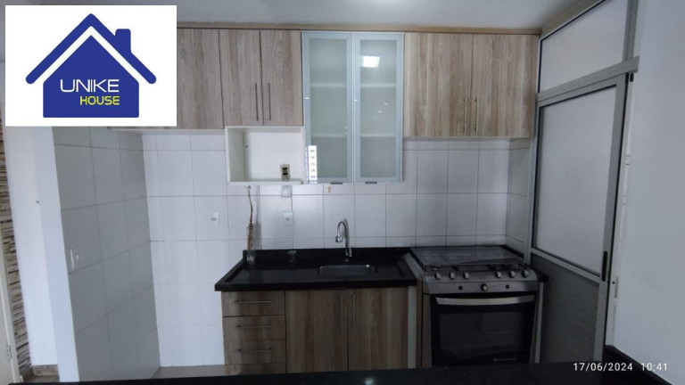Imagem Apartamento com 3 Quartos à Venda, 72 m² em Usina Piratininga - São Paulo
