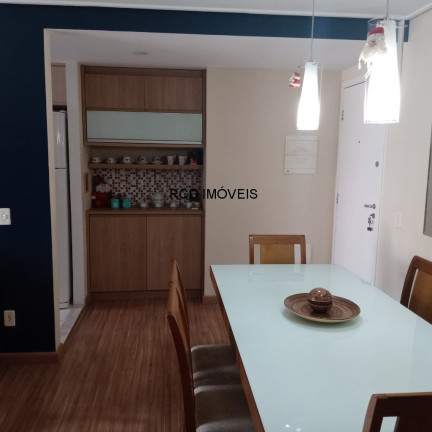 Imagem Imóvel com 3 Quartos à Venda, 166 m² em Jardim Bonfiglioli - São Paulo