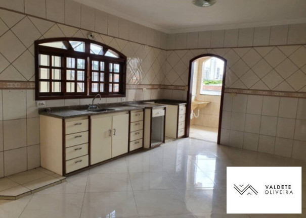 Imagem Casa com 4 Quartos à Venda, em Jardim Das Indústrias - São José Dos Campos Imagem Casa com 4 Quartos à Venda, em Jardim Das Indústrias - São José Dos Campos