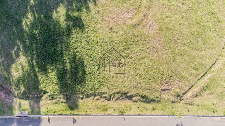 Imagem Terreno à Venda, 125 m² em Sítio Boa Vista - Cotia Imagem Terreno à Venda, 125 m² em Sítio Boa Vista - Cotia