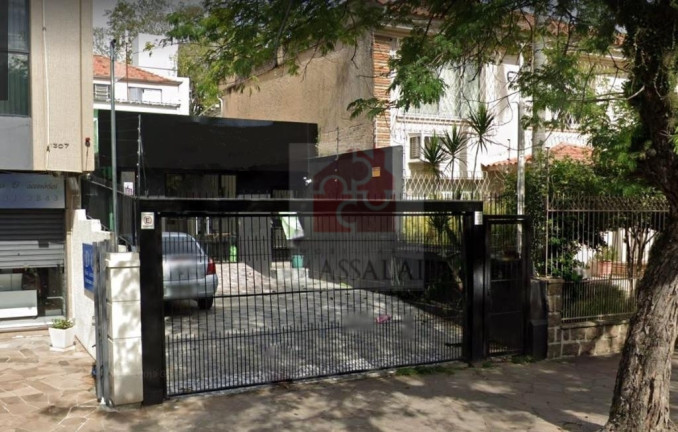 Casa com 4 Quartos à Venda, 155 m² em Menino Deus - Porto Alegre