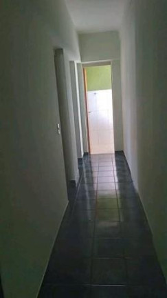 Imagem Apartamento com 2 Quartos à Venda, 67 m² em Parque Dom Pedro Ii - Campinas Imagem Apartamento com 2 Quartos à Venda, 67 m² em Parque Dom Pedro Ii - Campinas