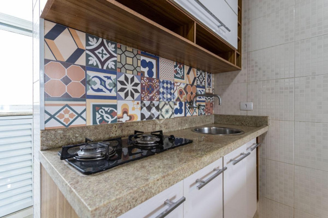 Imagem Apartamento com 2 Quartos à Venda, 90 m² em Jardim Paulista - São Paulo Imagem Apartamento com 2 Quartos à Venda, 90 m² em Jardim Paulista - São Paulo
