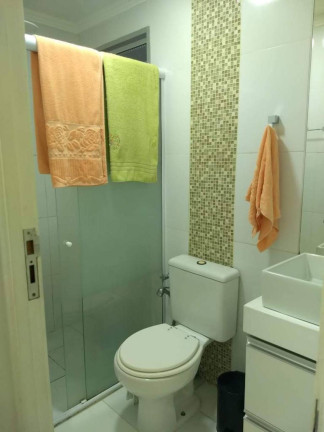 Imagem Apartamento com 3 Quartos à Venda, 70 m² em Farolândia - Aracaju Imagem Apartamento com 3 Quartos à Venda, 70 m² em Farolândia - Aracaju