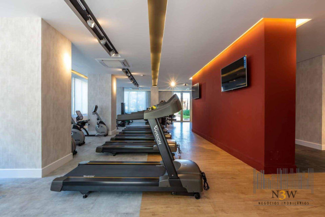 Imagem Apartamento com 2 Quartos à Venda, 62 m² em Vila Anastácio - São Paulo Imagem Apartamento com 2 Quartos à Venda, 62 m² em Vila Anastácio - São Paulo