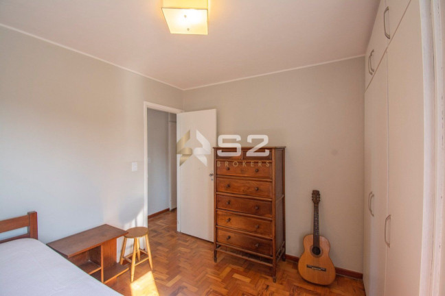 Imagem Apartamento com 3 Quartos à Venda, 82 m² em Butantã - São Paulo Imagem Apartamento com 3 Quartos à Venda, 82 m² em Butantã - São Paulo