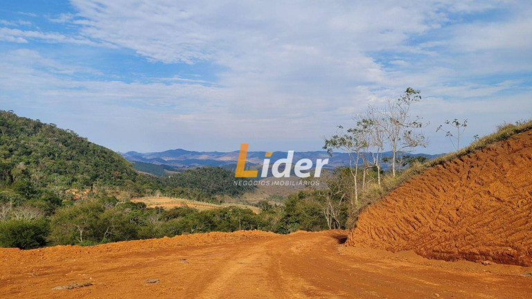 Imagem Terreno à Venda, 954 m² em São Geraldo - Juiz De Fora Imagem Terreno à Venda, 954 m² em São Geraldo - Juiz De Fora