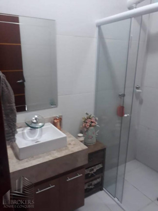 Imagem Casa com 2 Quartos à Venda, 140 m² em Jardim Paulista - Sorocaba Imagem Casa com 2 Quartos à Venda, 140 m² em Jardim Paulista - Sorocaba