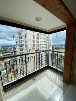 Imagem Apartamento com 2 Quartos à Venda, 62 m² em Centro - Campos Dos Goytacazes Imagem Apartamento com 2 Quartos à Venda, 62 m² em Centro - Campos Dos Goytacazes