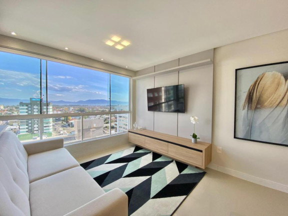 Imagem Apartamento com 2 Quartos à Venda, 67 m² em Navegantes - Capao Da Canoa