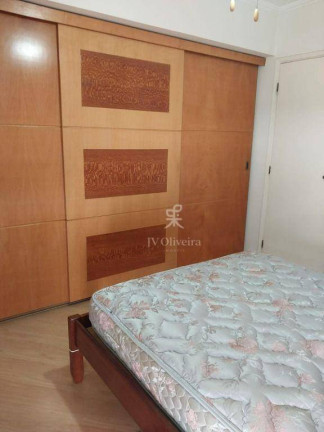 Imagem Cobertura com 3 Quartos à Venda, 230 m² em Brooklin Paulista - São Paulo