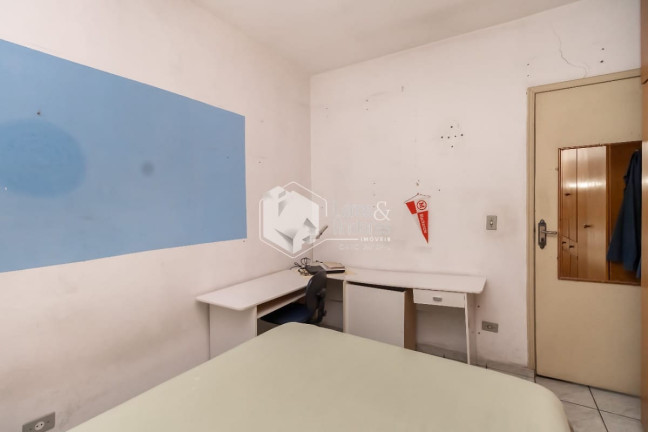 Imagem Casa com 3 Quartos à Venda, 127 m² em Pirituba - São Paulo