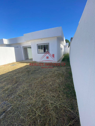 Imagem Casa com 2 Quartos à Venda, 58 m² em Balneário São Francisco - Cabo Frio Imagem Casa com 2 Quartos à Venda, 58 m² em Balneário São Francisco - Cabo Frio