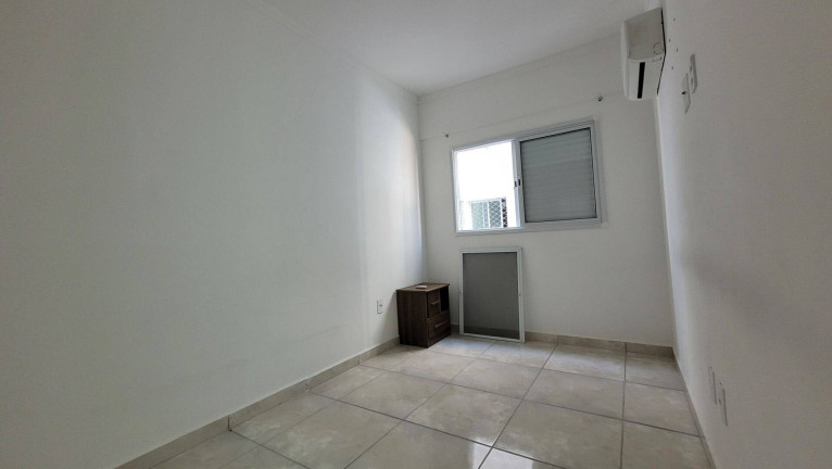 Imagem Apartamento com 2 Quartos à Venda, 73 m² em Canto Do Forte - Praia Grande Imagem Apartamento com 2 Quartos à Venda, 73 m² em Canto Do Forte - Praia Grande