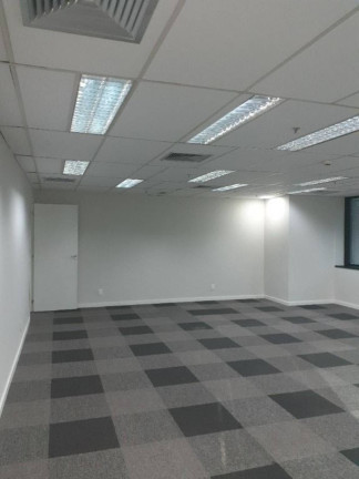 Imagem Imóvel à Venda, 775 m² em Butantã - São Paulo Imagem Imóvel à Venda, 775 m² em Butantã - São Paulo
