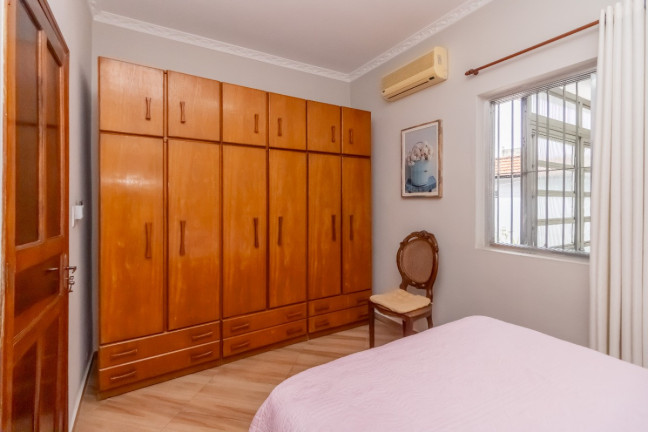 Imagem Casa com 3 Quartos à Venda, 206 m² em Jardim Vila Formosa - São Paulo