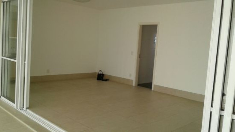 Imagem Apartamento com 4 Quartos à Venda, 222 m² em Vila Mariana - São Paulo