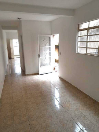 Imagem Casa com 1 Quarto para Alugar,  em Vila Bela - São Paulo