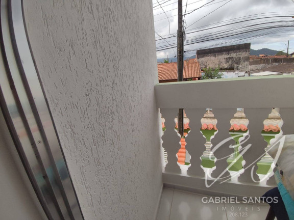Imagem Casa com 2 Quartos à Venda, 56 m² em Jd. Praia Grande - Mongaguá Imagem Casa com 2 Quartos à Venda, 56 m² em Jd. Praia Grande - Mongaguá