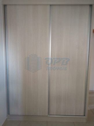 Imagem Apartamento com 3 Quartos para Alugar, 97 m² em Jardim Botânico - Ribeirão Preto Imagem Apartamento com 3 Quartos para Alugar, 97 m² em Jardim Botânico - Ribeirão Preto
