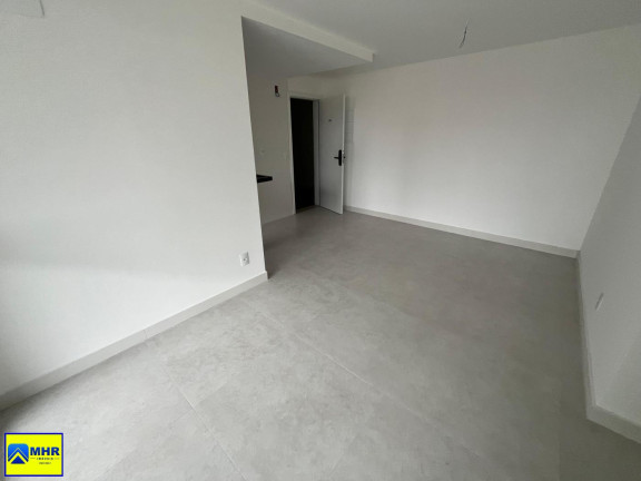Imagem Apartamento com 2 Quartos à Venda, 66 m² em Jardim Camburi - Vitória Imagem Apartamento com 2 Quartos à Venda, 66 m² em Jardim Camburi - Vitória
