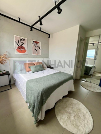 Imagem Imóvel com 2 Quartos à Venda, 62 m² em Casa Verde - São Paulo