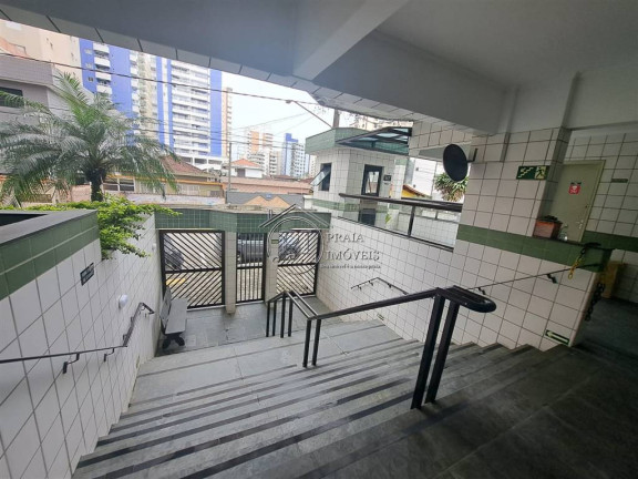 Imagem Apartamento com 1 Quarto à Venda, 50 m² em Campo Da Aviacao - Praia Grande Imagem Apartamento com 1 Quarto à Venda, 50 m² em Campo Da Aviacao - Praia Grande