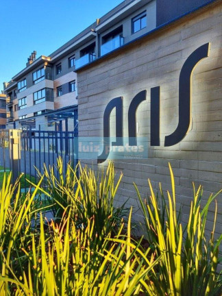 Imagem Apartamento com 3 Quartos à Venda, 114 m² em Três Figueiras - Porto Alegre