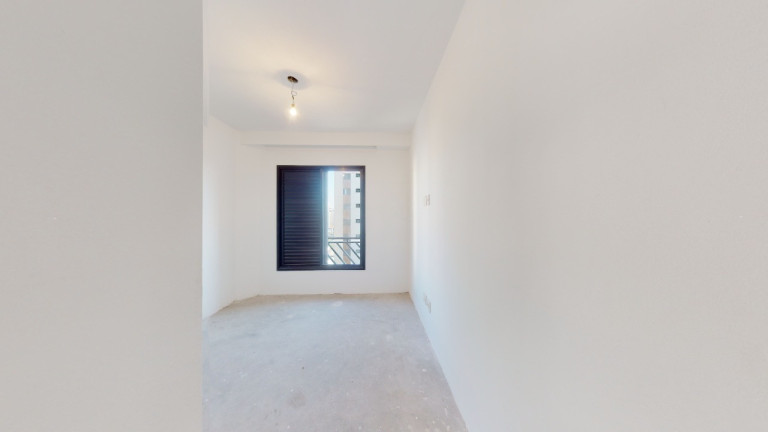 Imagem Apartamento com 3 Quartos à Venda, 216 m² em Campo Belo - São Paulo Imagem Apartamento com 3 Quartos à Venda, 216 m² em Campo Belo - São Paulo