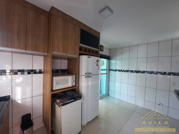 Imagem Casa com 3 Quartos à Venda, 252 m² em Bertioga