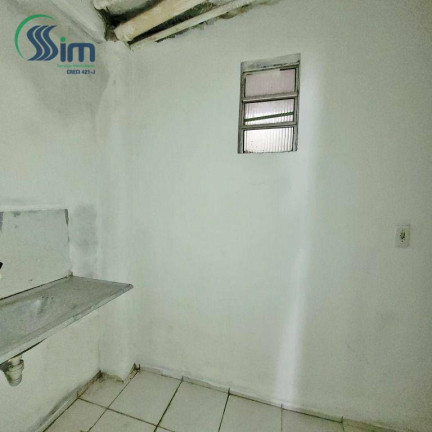 Imagem Ponto Comercial para Alugar, 55 m² em Conjunto Esperança - Fortaleza Imagem Ponto Comercial para Alugar, 55 m² em Conjunto Esperança - Fortaleza