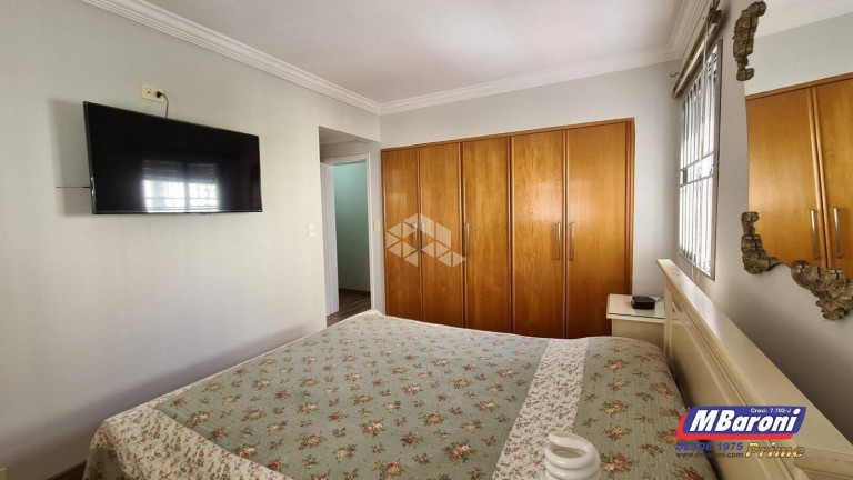 Imagem Apartamento com 3 Quartos à Venda, 141 m² em Indianópolis - São Paulo Imagem Apartamento com 3 Quartos à Venda, 141 m² em Indianópolis - São Paulo