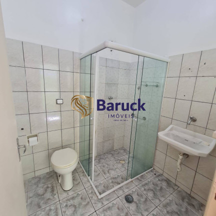 Imagem Casa com 3 Quartos à Venda, 150 m² em Santo Amaro - São Paulo